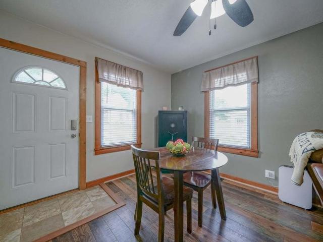 House for sale in Polo, Ogle County