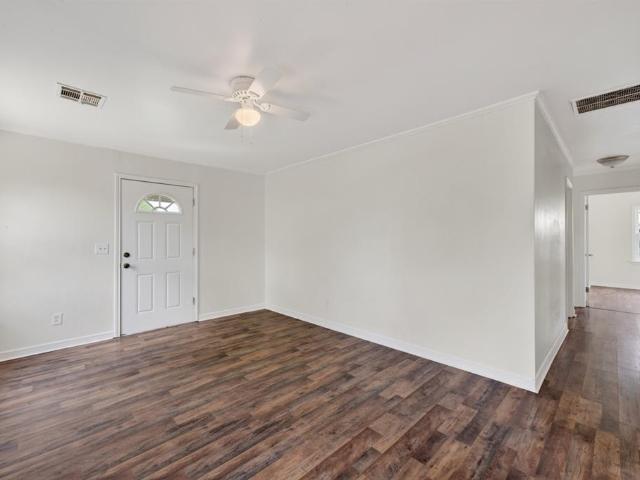 House for sale in Midwest City, Oklahoma