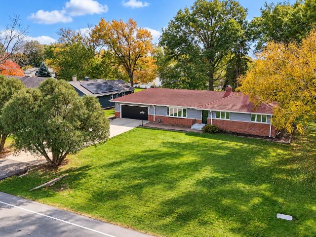 House for sale in DeKalb, DeKalb County