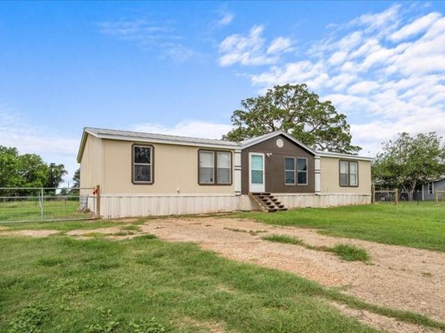 House for sale in Ellinger, Texas