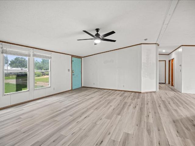 House for sale in Ellinger, Texas