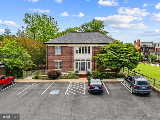 Commercial for sale in Virginia