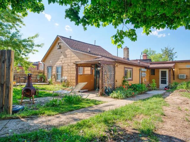 Commercial for sale in Conway, Michigan