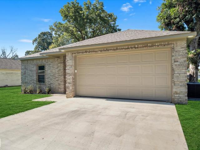 House for sale in Walnut Ridge, Lawrence County