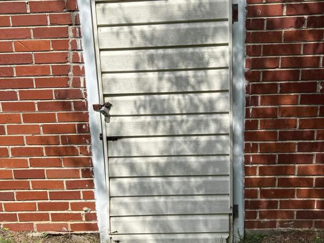 House for sale in Birmingham, Alabama
