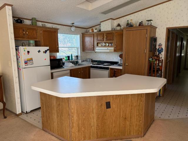 House for sale in Belview, Redwood County