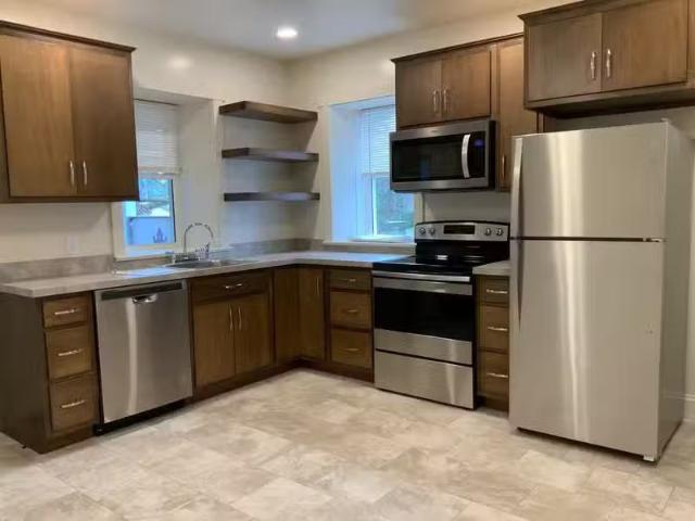 Condo for rent in Elizabethtown, Pennsylvania