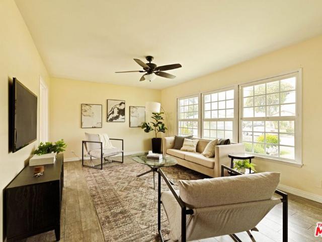 House for sale in Covina, California
