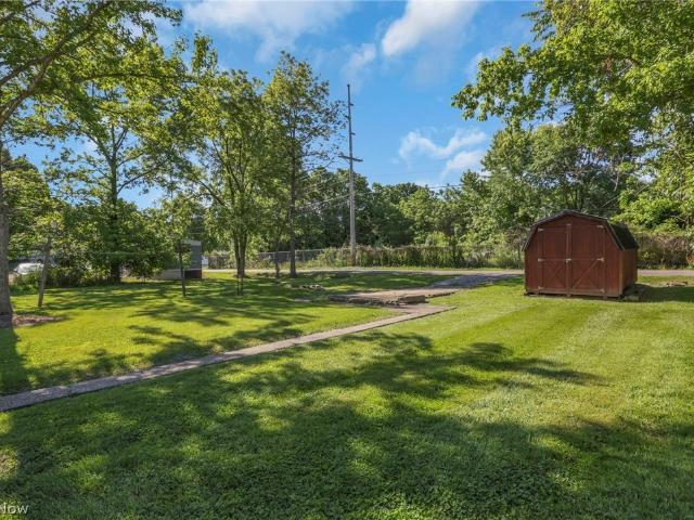 House for sale in New Lexington, Ohio