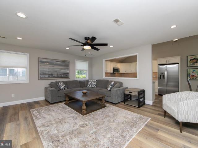 House for sale in Somerdale, New Jersey