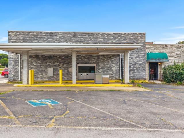Commercial for sale in Tennessee