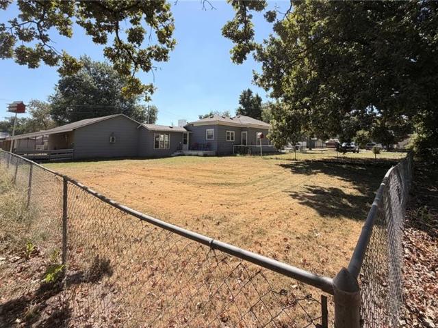 House for sale in Girard, Crawford County