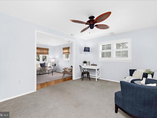 House for sale in Saint Michaels, Maryland