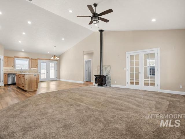House for sale in New Plymouth, Payette County
