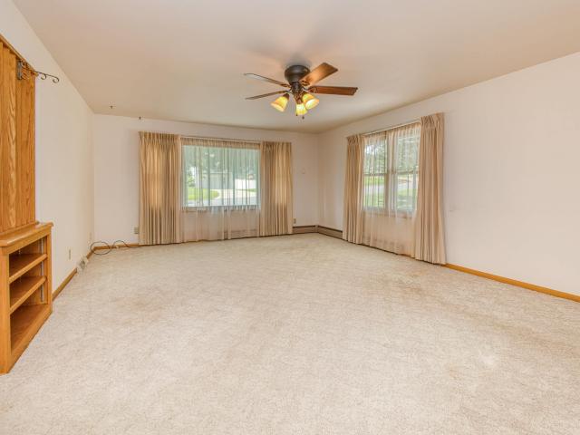 House for sale in South Wayne, Wisconsin