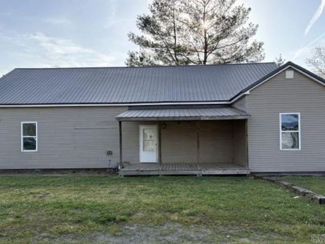 House for sale in Cardwell, Missouri