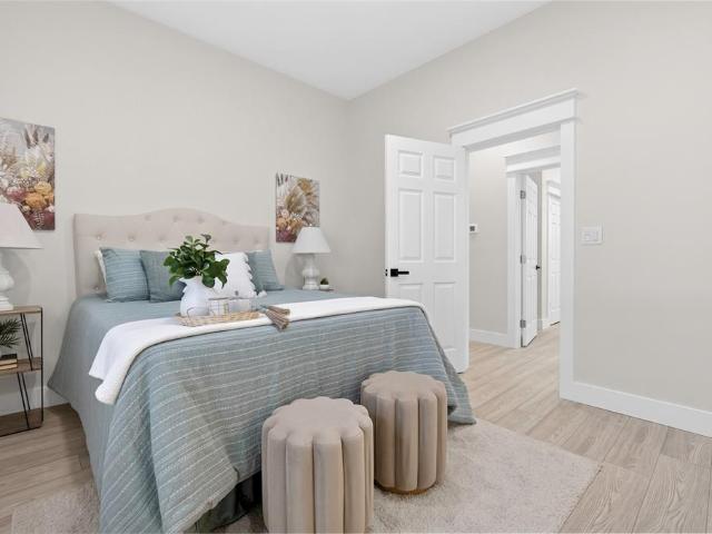 House for sale in Wynnewood, Oklahoma