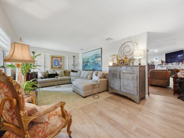 House for sale in Brenham, Texas