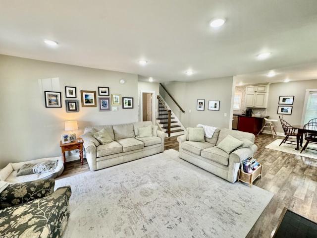 House for sale in Springfield, Washington County