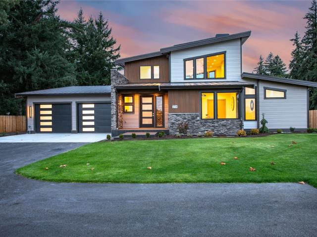 House for sale in Lynden, Whatcom County