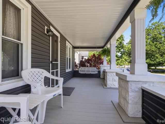 House for sale in Avoca, Michigan