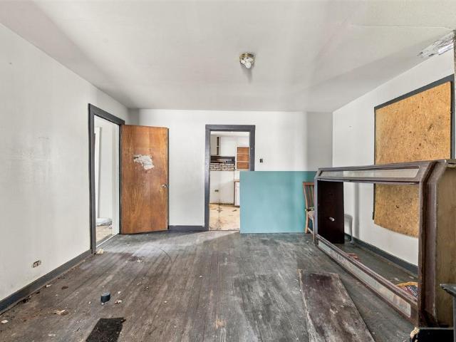 House for sale in Bruceville, Texas