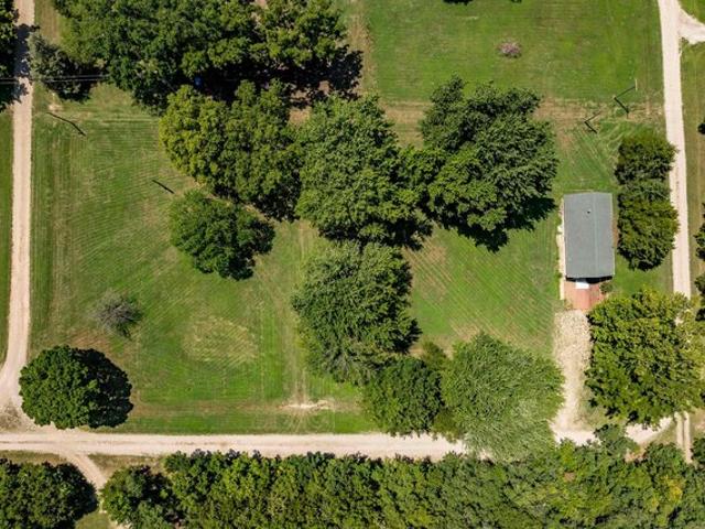 House for sale in Kansas