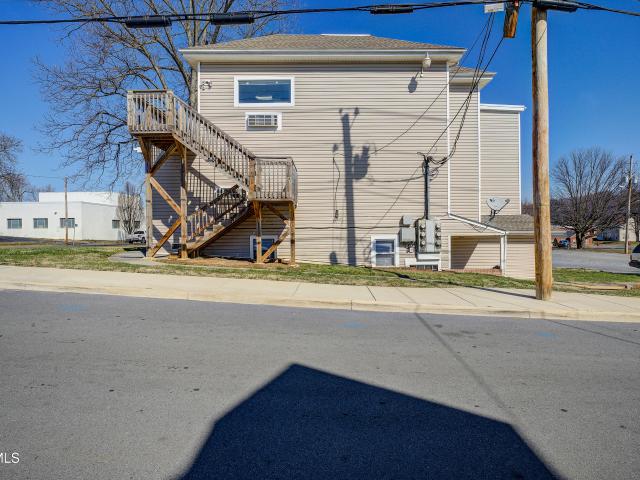 Commercial for sale in Tennessee