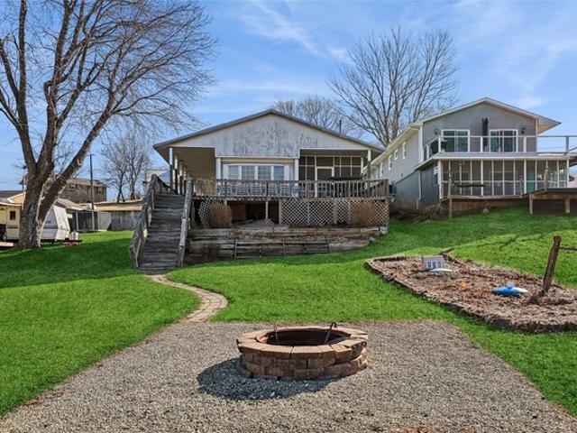 House for sale in Montezuma, Iowa
