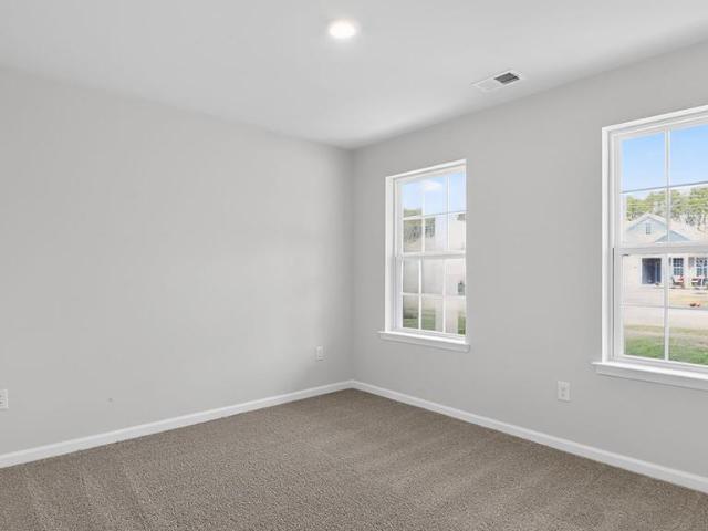 House for sale in Charles Town, West Virginia