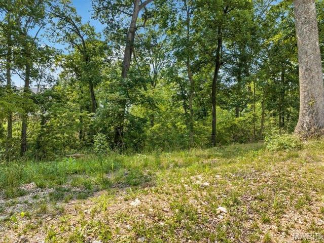 Land for sale in Saint Charles, Missouri