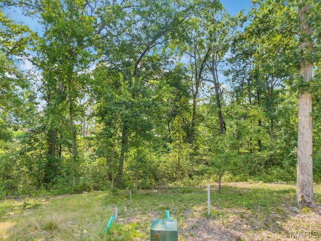 Land for sale in Missouri