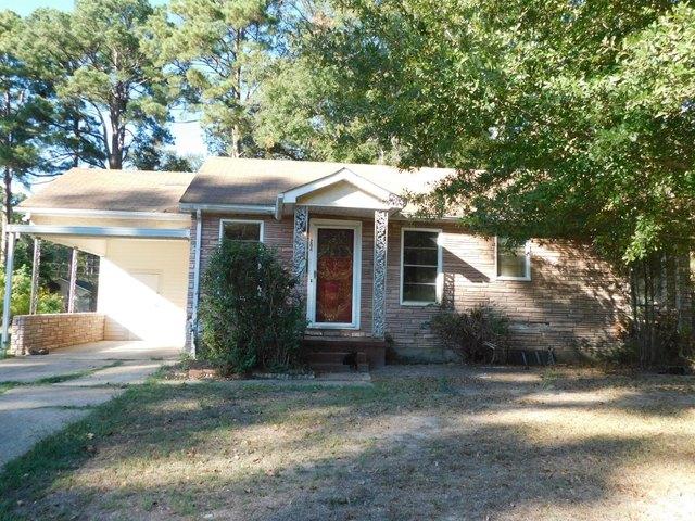 House for sale in B and S Park Subdivision, Springhill