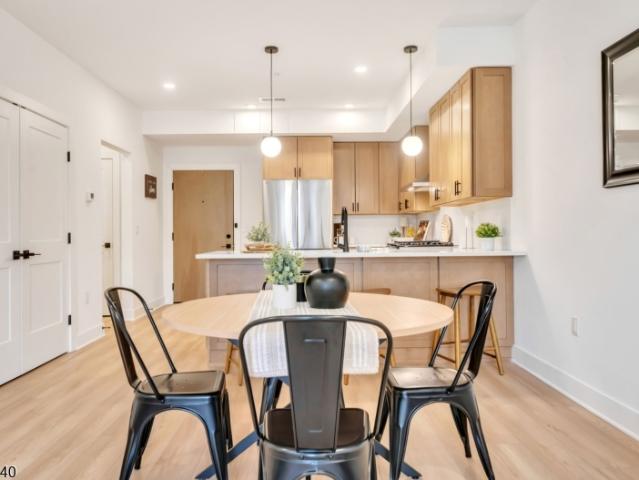 Property for sale in Montville, New Jersey