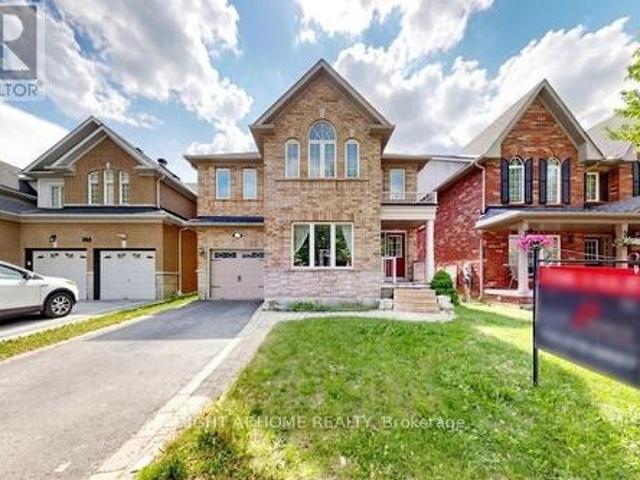 House for sale in York, Ontario