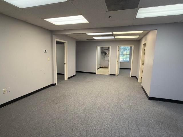 Commercial for sale in Ark