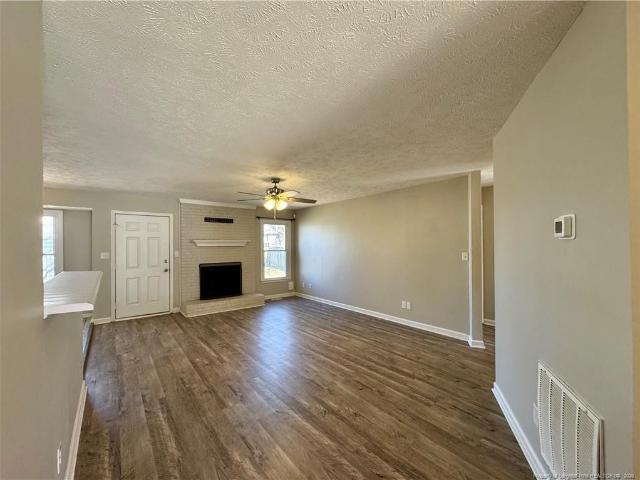 Property for rent in Fayetteville, North Carolina