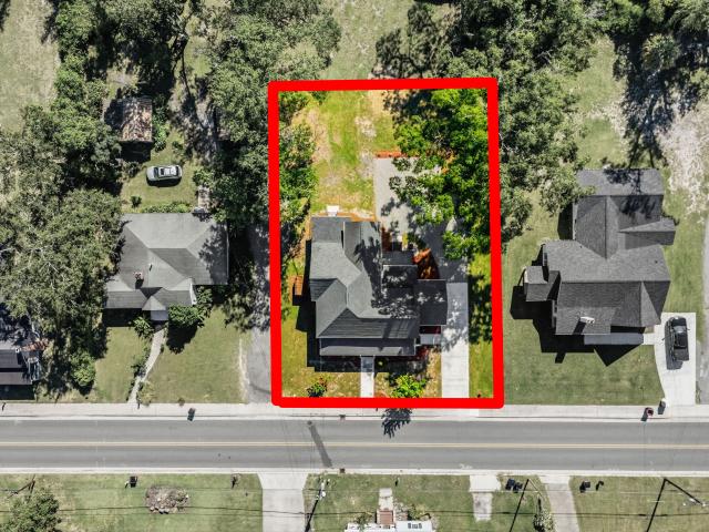 House for sale in Speer Homes, Baxley