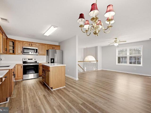 House for sale in Stephens City, Frederick County