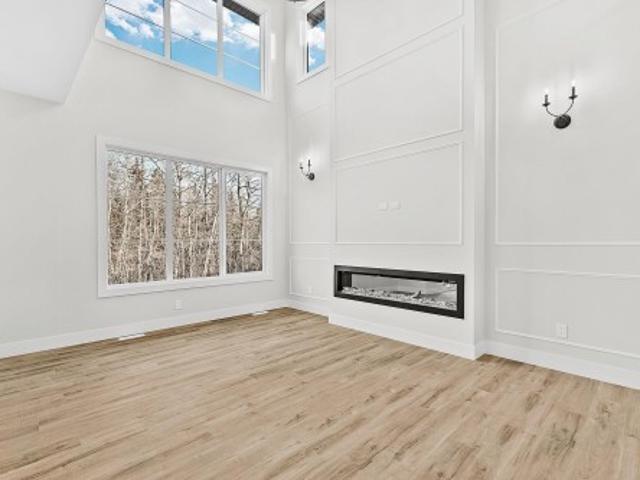 House for sale in Rolly View, Alberta