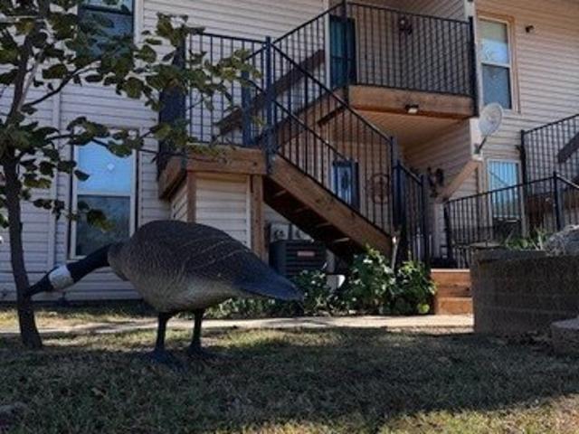 Condo for sale in Burneyville, Oklahoma