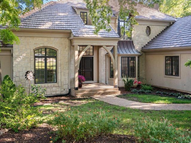 House for sale in Kansas