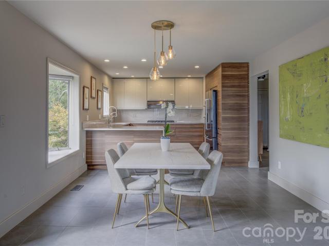 Condo for sale in Etowah, North Carolina