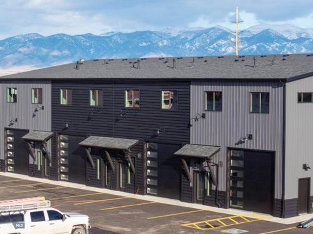 House for sale in Belgrade, Montana
