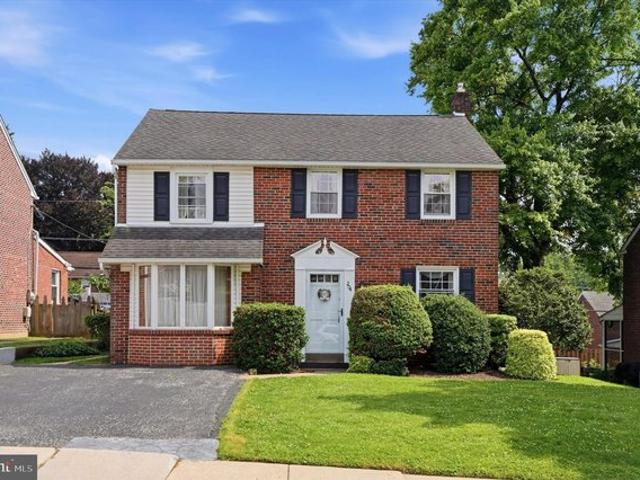 House for sale in Delco, Pennsylvania