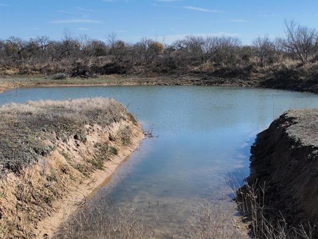 Farm for sale in Richland Springs, Texas