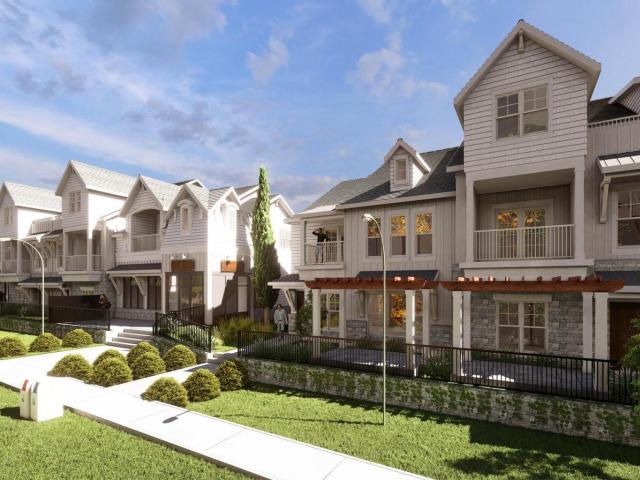 Condo for sale in Fontana, Wisconsin