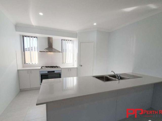 House for rent in Singleton, Western Australia