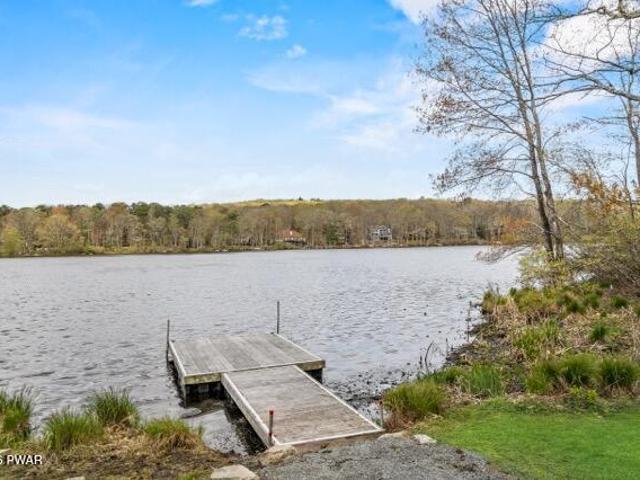 House for sale in Pennsylvania