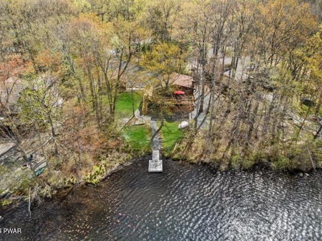 House for sale in Pennsylvania